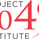 Project 2049 Institute